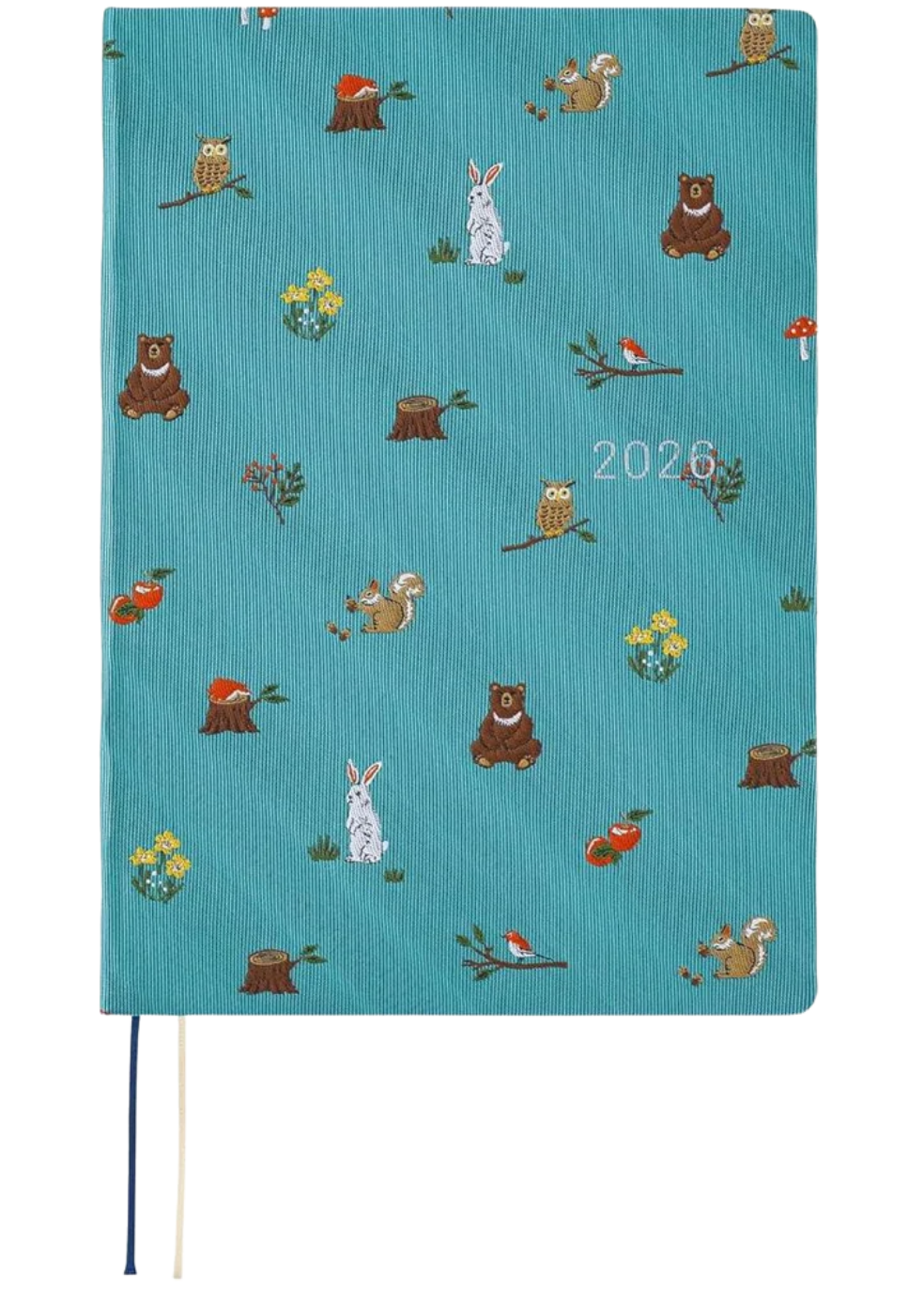 Hobonichi Planners Guide — Sizes, Covers & Where to Buy
